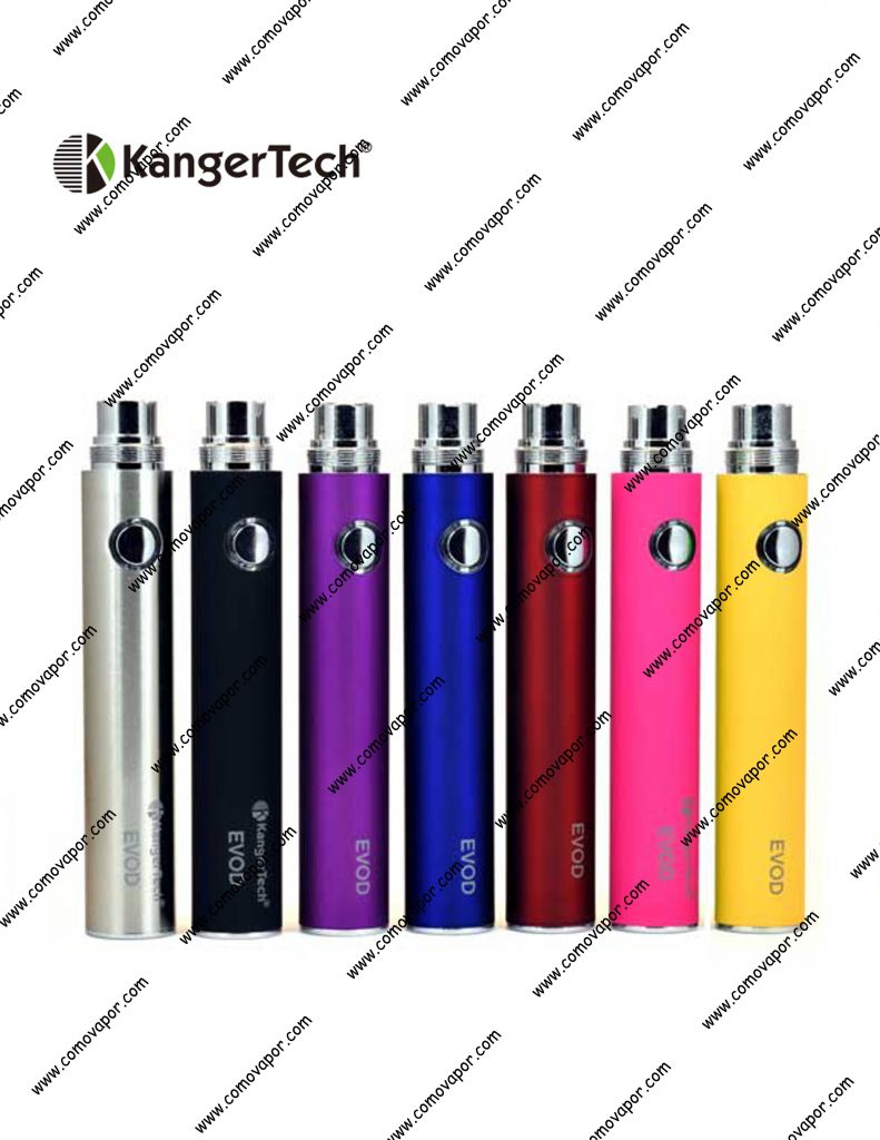 kangertech evod 650mah battery como vapor columbia mo 65203