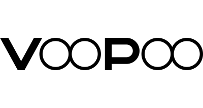 voopoo drag logo download
