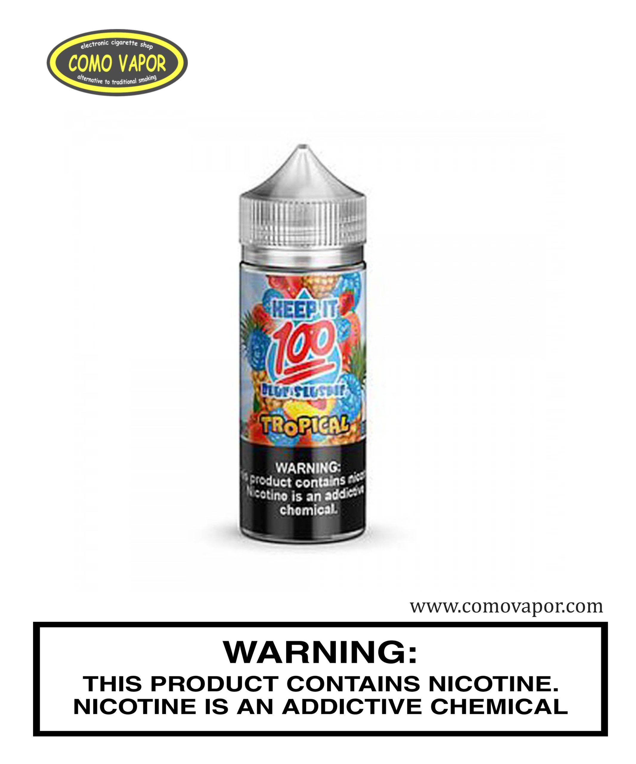 keep it 100 og tropical blue keep it 100 og tropical blue