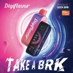 Digi-BRK-Pod-00-150x150