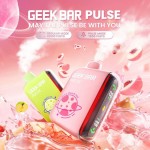 GeekBarPulse_00-150x150
