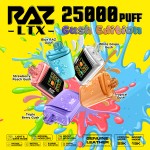 LTX-25K-Gush-Edition_001-150x150